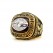 1969 Kansas City Chiefs Super Bowl Championship Ring(Premium)